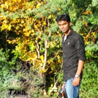 Tamilalagan Shanmugam Email