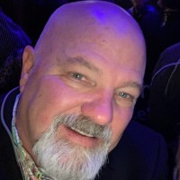 David Leek Email & Phone Number