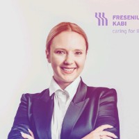 Dorota Kosińska-Sycz Email