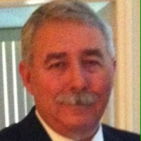 John Pope Email & Phone Number