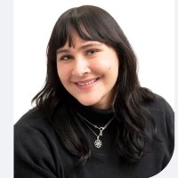 Elizabeth Jones Email & Phone Number