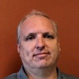 Keith Thomas Email & Phone Number
