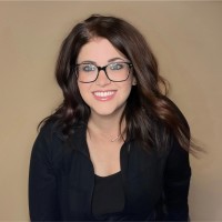 Kunik Orthodontics Employee Danielle Biddle's profile photo
