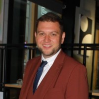 Lee Parker Email