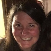 Steph James Email