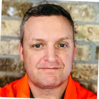 Verge Solutions Employee Mike Lilly's profile photo