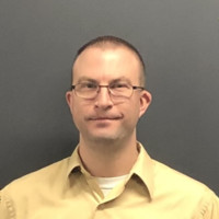 Stephen Votaw Email & Phone Number