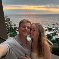 Phaze Electric Employee Silas Page's profile photo