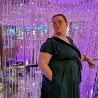 Jennifer Ormond Email & Phone Number
