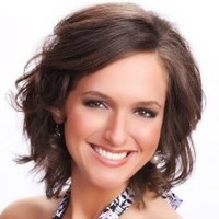 Humane Ohio Employee Jessica Nelson-Masiker's profile photo