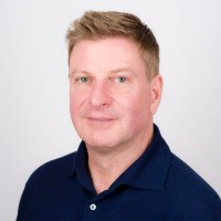 BeyondTrust Employee Tim Stone's profile photo