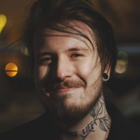 OfferGate Employee Vladimir Fastovets's profile photo