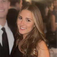 Foxtrot Media LLC Employee Phoebe Adams's profile photo