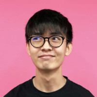 EasyStore Employee Chun Chan's profile photo