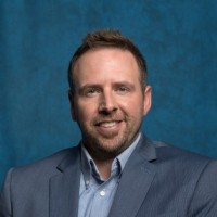 Wade Gantz Email & Phone Number