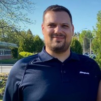 Shawn Townsend Email & Phone Number