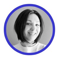 Alyssa Munaretto Email & Phone Number