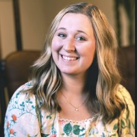 TRUX Parking Employee Kayla Nestor's profile photo