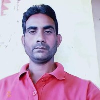 Welcon Financials Pvt Ltd Employee Saifullah Ansari's profile photo