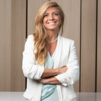 Webloyalty Employee Paula Rodríguez Valverde's profile photo