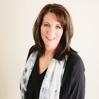 Kristi Pulcher Email & Phone Number