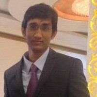 odbase. Employee Shubham Mishra's profile photo