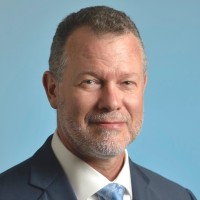 CU Aerospace Employee David Carroll's profile photo