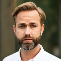 OCC Employee Matt Rathbun's profile photo