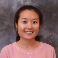 Joan Lu Email & Phone Number