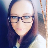 Nadine West Employee Jennifer Saga's profile photo