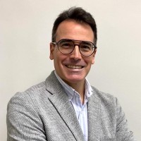 Junta de Andalucía Employee Francisco Bernardo Álvarez's profile photo