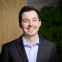 David Ibarra Email & Phone Number