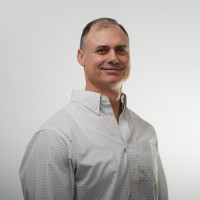 Brian Rode Email & Phone Number