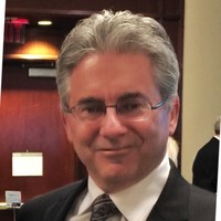 Steve Schott Email & Phone Number