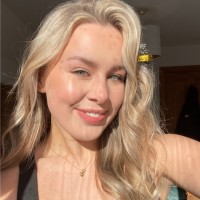 Lucy Quested Email