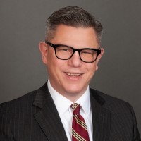 Tim Steiner Email & Phone Number