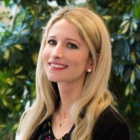 Lenovo Employee Erin Jernigan's profile photo
