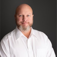 Laremy Seelow Email & Phone Number