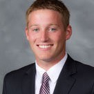 NTT DATA Services Employee Travis Drew's profile photo