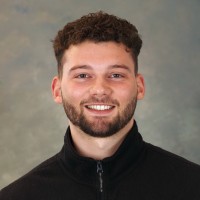 Dylan Semenza's profile photo