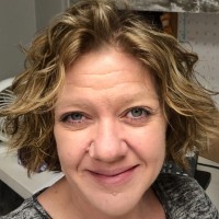 Diana Davidson Email & Phone Number