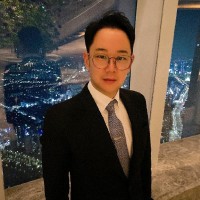 David Hong
