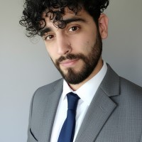 PhoneIQ Employee Nahuel Lafranconi's profile photo