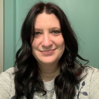 Edgar Snyder & Associates Employee Jill Shoemaker's profile photo