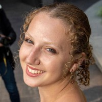 Carli Seigelstein Email & Phone Number