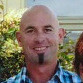 Trent Dallimore Email