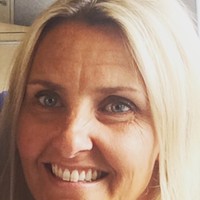 Lotta Engelbrektsson Email