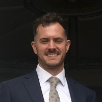 Michael Jones Email & Phone Number