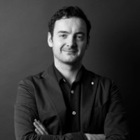 Stealth AI Startup Employee Ben Flowers's profile photo