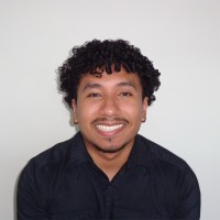 Umbrava Employee Robert Wong's profile photo